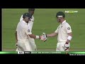 Michael Hussey 118 vs Sri Lanka 3rd Test 2011 Colombo(SSC)