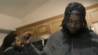 T.Y. Da Kid – Bettis (Official Video) |
