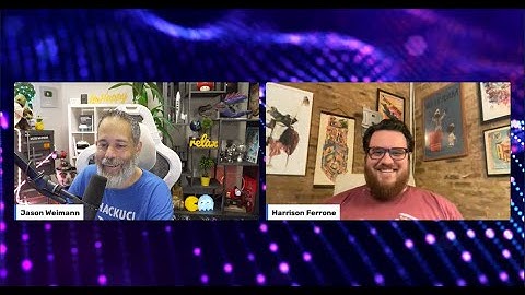 Learning C# by Developing Games with Unity