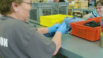 RTC BRAND VIDEO V003