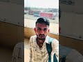 28 फ़रवरी 2026