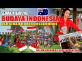 Semakin dahsyat !!! Budaya Indonesia bersinar di KJRI Melbourne. Salam kebhinnekaan  Indonesia