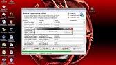 Regseeker 1.55 Download