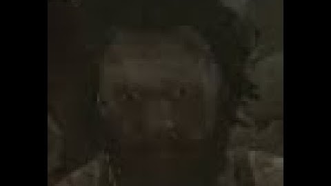 "You f..ing noob!" he said and gets shot in the face 🤣