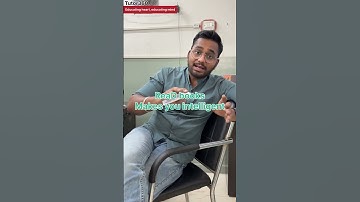 Read books #chemistry #physics #educational #shorts