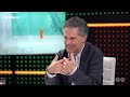 Schiffer András: A mikroadományozók Gyurcsányt is meg akarták buktatni, nem csak Orbánt
