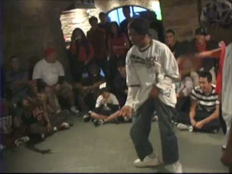 Sounds of the Underground All Styles part2