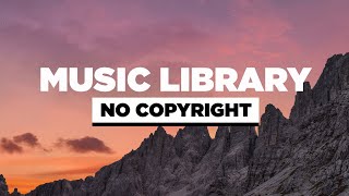 Vlad Gluschenko - Whales (Vlog No Copyright Music)
The Best Source of No Copyright / VLOG music that is FREE to download and SAFE to use without copyright issues for YouTubers & Content Creators in social media. Please respect the usage policy.
β€οΈ Please subscribe: https://www.youtube.com/c/MusicLibraryTheSourceforContentCreators?sub_confirmation=1
β€οΈ Please turn on notifications ! π
β€ Visit our Homepage: http://www.music-library.net
π₯ FREE DOWNLOAD OF TRACK: https://hypeddit.com/vladgluschenko/whales
β€ Licence:
You are free to use this song in any of your videos, but you must include EXACTLY the following in your video description box (Copy & Paste what is between the blocks):
||||||||||||||||||||||||||||||||||||||||||||||||||||||||||||||||||||||||||||||||||||||||||||||||||||||||||||
Song: Vlad Gluschenko - Whales
Music promoted by Music Library - http://www.music-library.net
Video Link: https://youtu.be/oWUd22Y8LII
||||||||||||||||||||||||||||||||||||||||||||||||||||||||||||||||||||||||||||||||||||||||||||||||||||||||||||
π΅ Support Vlad Gluschenko
http://www.soundcloud.com/vgl9
http://www.youtube.com/channel/UCbDI_amaP4s_AdBskpskAtw
http://www.instagram.com/vladest_art
http://www.facebook.com/vladgluschenkomusic/
||||||||||||||||||||||||||||||||||||||||||||||||||||||||||||||||||||||||||||||||||||||||||||||||||||||||||||
β
Usage Policy / About using the music: https://vimeo.com/363799149
- You MUST add in your video description box: the producer social links 1:1 as given in our video.
- You MUST add the video link of our video from where you got this info and download link.
- You MUST contact the artist directly for usage of music in commercial projects or huge concepts for audio-visual content.
- You can NOT claim the music as your own.
- You can NOT remix, distribute, use it in own music works or sell the music anywhere.
- You can NOT use the music without giving any credits in the video description.
- You can NOT remove or add parts from/to the credits.
- You can NOT set your video for Content ID and can NOT claim copyright or ownership of that track or video you submitted in your channel.
β οΈ Important Notice:
- If you fail to follow the Usage Policy, you get a video strike or copyright claim.
- If you want to use the music in films, games, TV programs/commercials you have to connect to the artist directly.
- If you have questions please send us an email and we will help you within 24 hours: contact@music-library.net
||||||||||||||||||||||||||||||||||||||||||||||||||||||||||||||||||||||||||||||||||||||||||||||||||||||||||||
β€οΈ Connect to Music Library:
Web: http://www.music-library.net
Youtube: https://www.youtube.com/c/MusicLibraryTheSourceforContentCreators?sub_confirmation=1
Soundcloud: https://soundcloud.com/music-library-net
Spotify Happy Monday Playlist: https://open.spotify.com/playlist/3JAZTTZsO5AeAAvWlM4fSQ
||||||||||||||||||||||||||||||||||||||||||||||||||||||||||||||||||||||||||||||||||||||||||||||||||||||||||||
β€ Artists: https://music-library.net/#contact
||||||||||||||||||||||||||||||||||||||||||||||||||||||||||||||||||||||||||||||||||||||||||||||||||||||||||||||||||||
*IMPORTANT DISCLAIMER*: Music Library channel does not have any kind of association or relationship with the YouTube brand and its products. It does not represent their interests, nor have any connection with their activities.
No Copyright Music or VLOG Music are only search terms, all the rights of this track belong to the author who let it free using in exchange of recognition by its work under our usage policies.
#VlogMusic #NoCopyrightMusic #MusicLibrary #NCS #Stockmusic #MusicforVideo #Vloglife #Vlogs #Vlogger #Youtubers Vlad Gluschenko - Whales (Vlog No Copyright Music)