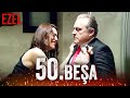   50   
