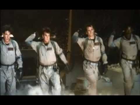 Ghostbusters 1984 filmi ücretsiz indir.