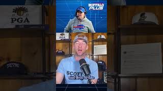 Culture and relationships: #Bills and Sean McDermott