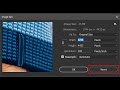 How to Reset Settings in Any Photoshop Dialog
