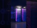 n8n AI Automation Cost 2026 💸 (Cloud vs Self-Host Explained)