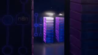 n8n AI Automation Cost 2026 💸 (Cloud vs Self-Host Explained)
