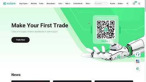 How to Transfer USDT From Coinbase to Kucoin (2025)