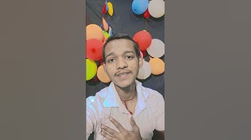 Pass mehrubhai🥰👰‍♂️🤵 #hindisong #song #love #bollywood #bollywoodsongs # Youtube# Sho.Uts# Video#