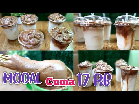 ide-bisnis-lagi-buming-dalgona-coffee-bisa-bikin-kantong-meledak-modal-kecil-17rb-untung-besar