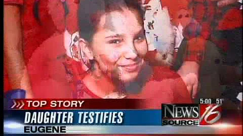 Daughter testifies in the case of Angela McAnulty ...