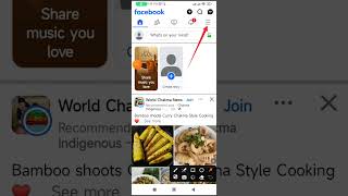 UNLIMITED TWO FACTOR ACCOUNT CREATE screenshot 1