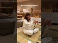 Create your own Shimenawa in Japan 🇯🇵