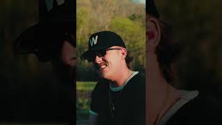 felt good to play this live this weekend❤️ #countrymusic #wesko #newartist #newmusic #originalmusic