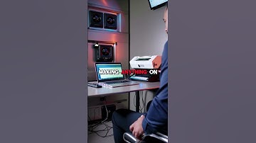 Monetize Content Immediately #contentmonetization #contentmonetization #contentmarketing #growthtips