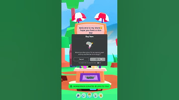 🎇TAKE ON ME | Donation montage