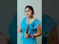 Kanjoos 😙 Pati || #trending #funny  #shortvideo #couplecomedy