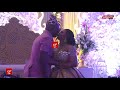 MAHABA NIUE ESMA Na MUMEWE MABUSU LAIVU LAIVU MUME Ampa ZAWADI HII MKEWE MAHABA NIUE ESMA Na MUMEWE MABUSU LAIVU LAIVU MUME Ampa ZAWADI HII MKEWE