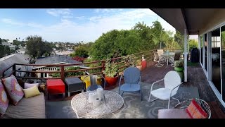 509 N Helberta, Redondo Beach LEASE