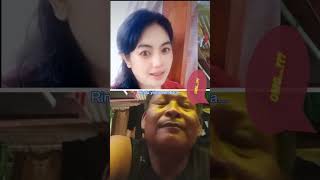Download Lagu Ku tahu kau masih sayang padaku || Indah bangeeet || Tak sanggup menatapnya #shortvideo MP3 Download Lagu Ku tahu kau masih sayang padaku || Indah bangeeet || Tak sanggup menatapnya #shortvideo MP3