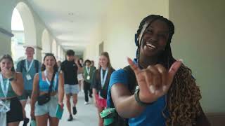 Opportunity Abounds in Lee County – 2024 Industry Appreciation Awards Opening Video