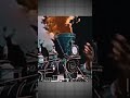 How Old Movies Created Impossible Scenes Without CGI?