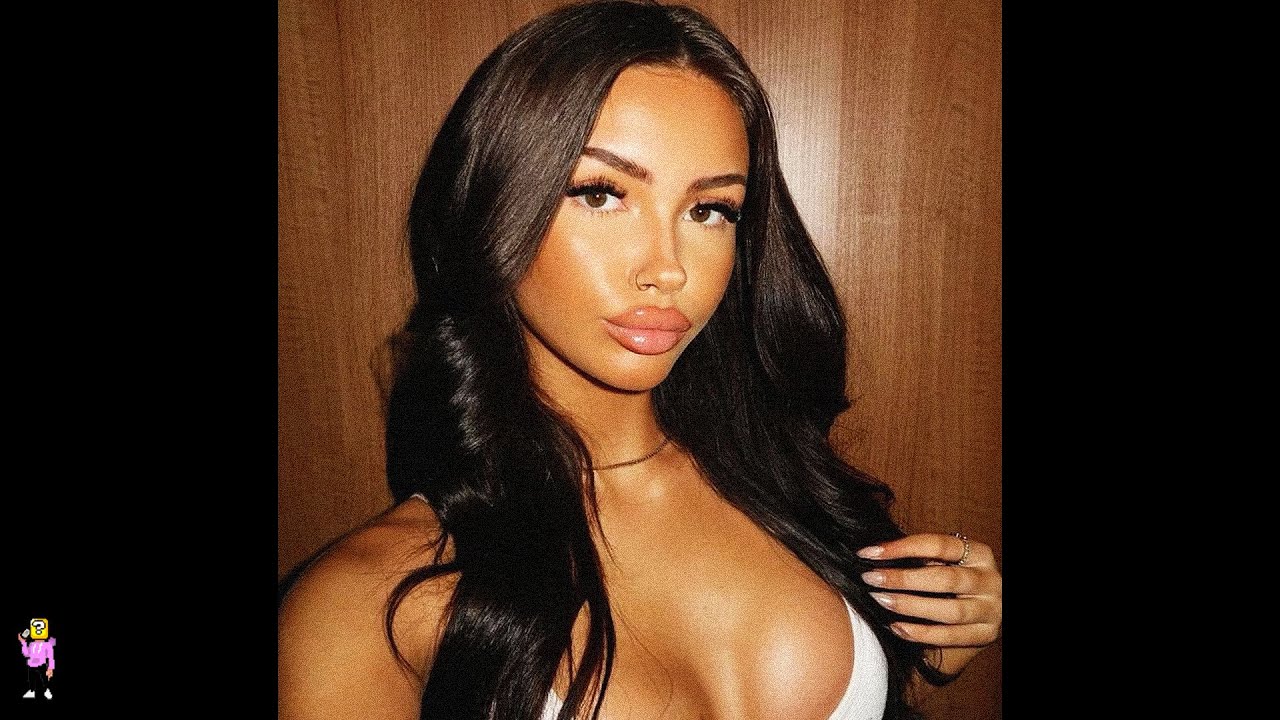 (FREE) Cash Cobain x Jordan Adetunji Type Beat | "Thought I Knew U"