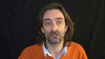 Dynamic Multiviews in vMix with the Akai APC Mini controller (Part 2)