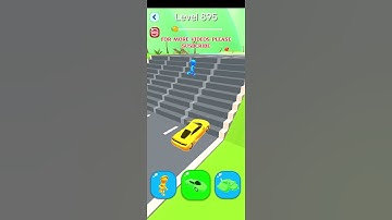 Shape-shifting😂😂😂Funny Race Gameplay new hyper casual games #shorts #gameplay #shapeshifting #funny