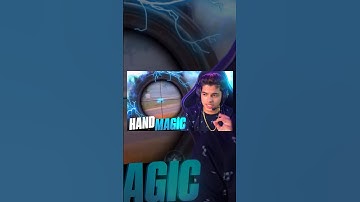 YouTube thumbnail design #youtubethumbnail #youtube #thumbnaildesign #thumbnail #designer #short