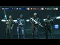 Battlefield 2042 Livestream - Multiplayer gameplay #2
