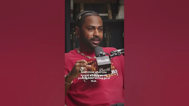 #motivational #viralshorts #shortsfeed #shorts #motivation