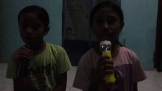 Kunanta Tanpa Musik