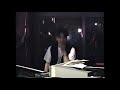 Luv Connection [SESSION] - Towa Tei &amp; Ryuichi Sakamoto feat. Vivian Sessoms