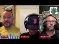Possible Triston Casas Replacements!