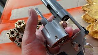 34 Misc Answers Smith Wesson 625 Setup And Dry Fire Dummies For Idpa