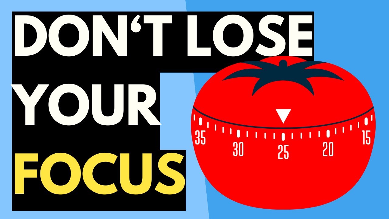 5 Tools To Implement Pomodoro And How I Use It With Notion YouTube 5-tools-to-implement-pomodoro-and-how-i-use-it-with-notion-youtube