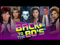 80s best eurodisco synthpop  dance hits vol1 serega bolonkin mix  80