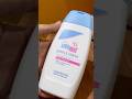 My Favorite Product #babyskincare #momof2_diary #sebamed #momlife #newmom #babyproducts #tamilshorts