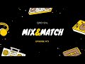 Mixmatch  equipe n3