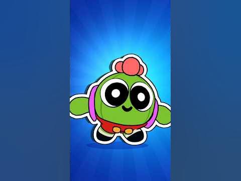Мультяшка Спайк это шедевр! - YouTube