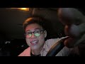 VIDEO ĐẦU TIÊN TRONG 2027 !