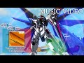 Meteor-ミーティア-T.M.Revolution